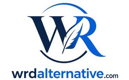 wrdalternative.com