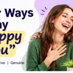 other ways to say i’m happy for you