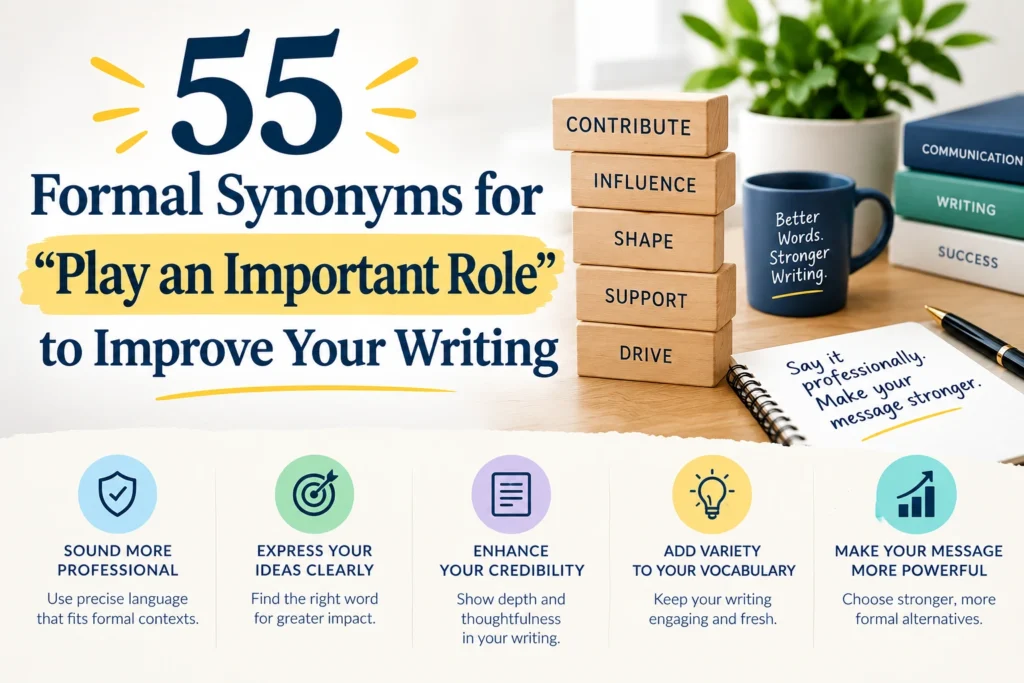 formal synonyms for just in case