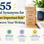 formal synonyms for just in case